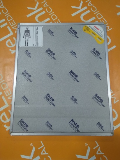 Kodak 18X15 NS  - 47023
