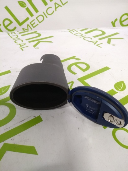 Synthes, Inc. 532.032 Battery Casing - 52521