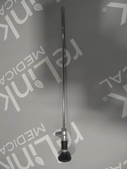 Olympus Corp. A5212 5 Degree 5mm Laparoscope  - 58343