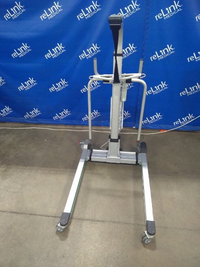 Liko, Inc. Golvo 7007ES  - 63695