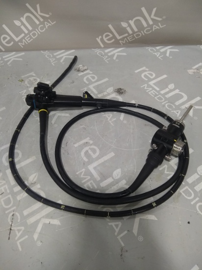 Olympus Corp. PCF-100 Flexible Endoscope - 57097