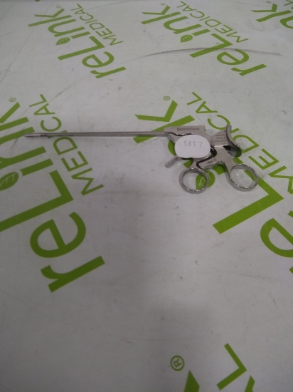 Mitek 214000 ExpresSew Suture Passer - 59663