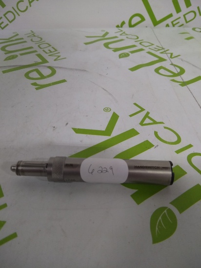 Stryker Medical 5400-100 Core UDrill - 59532