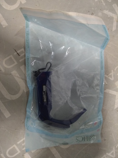Verathon Medical, Inc GlideScope GVL Blade  - 57349