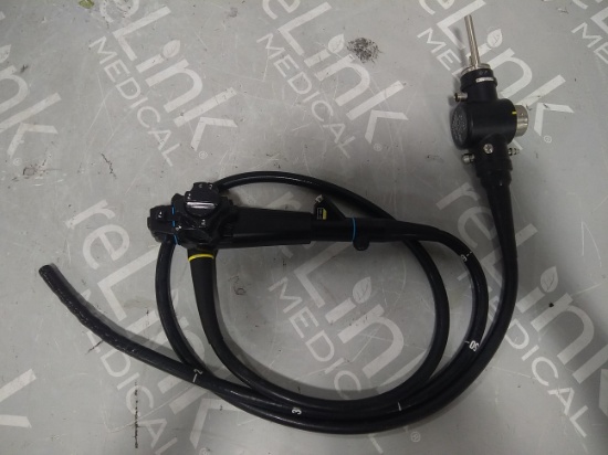 Olympus Corp. CF-130S Flexible Endoscope - 57092