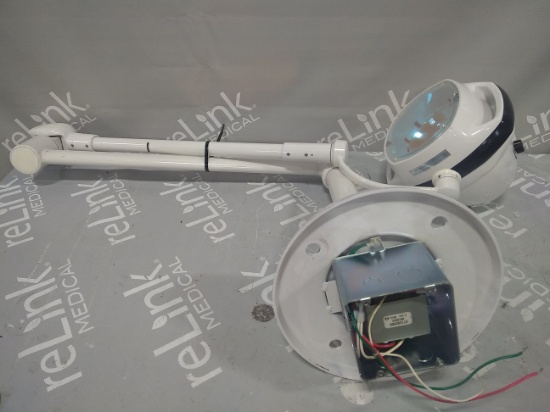 Skytron ST9 Light - 51018