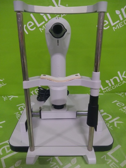 Medmont E300 W Corneal Topographer - 58519