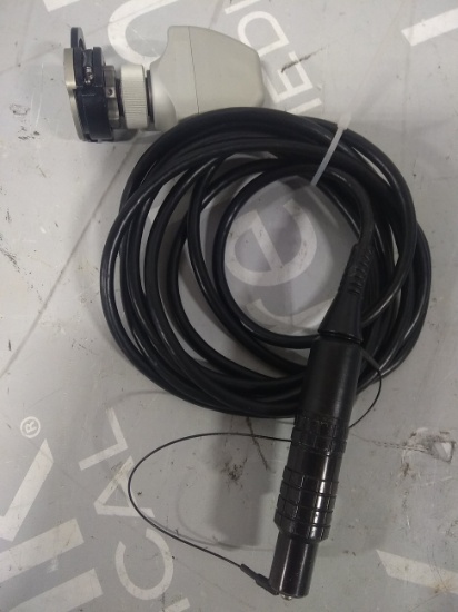 Stryker Medical 888 Camera Head  - 50816