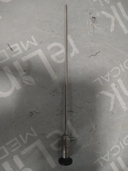 Karl Storz Hopkins II 5mm 0° 26006AA Arthroscope - 57436