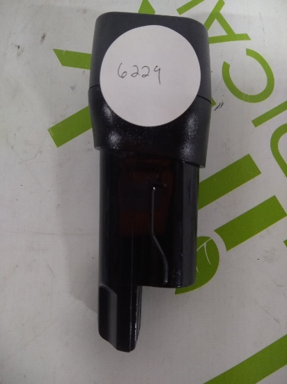 Stryker Medical 4212 Battery - 59535