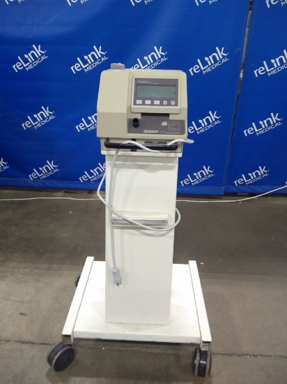 Nellcor Knightstar 330 Ventilator - 57091