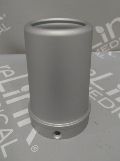 Stryker Medical Visum II Camera Cover 0682000810  - 59523