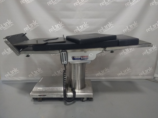 Skytron Elite 6500 Surgical table - 52085