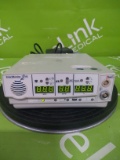 Respironics SmartMonitor 2PS  - 53696