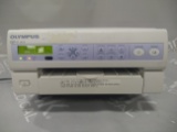 Olympus Corp. OEP-4 Printer - 62286