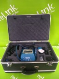 TSI Incorporated PORTACOUNT PLUS FIT TESTER - 64567
