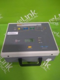 Fluke MEDICAL RF303 Electrosurgery Analyzer - 62313