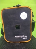 Welch Allyn AED10 Defib - 62275