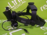 Keeler Fison Ophthalmoscope - 48016