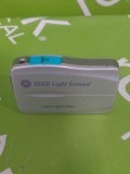 GE Healthcare SEER LIGHT EXTEND CONTROLLER - 53535
