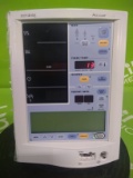 Datascope Medical Accutorr Plus Vital Signs Monitor - 59642