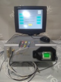 Thermatrx TMX3000 Office Thermo Therapy - 55889