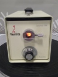 Veinlite (made by Translite) SOURCE 150 Fiber Optic Vein Transilluminator - 60288