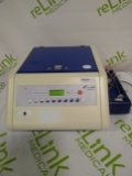 BioMerieux PREVI Color Gram 29551 Automated Slide Stainer - 52640