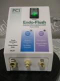 PCI Endo-Flush EFP250 Pump - 57235