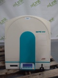 Becton Dickinson BacTec 9050 Blood Culture System - 58589