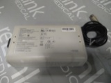 Sony AC-2450MD AC Adapter for Endoscopy Monitor - 59627