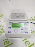 Eppendorf Mastercycler 5331 Gradient Thermal Cycler - 52815