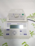 Eppendorf Mastercycler 5331 Gradient Thermal Cycler - 52821