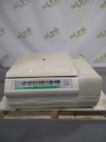 Thermo Electron Sorvall Legend RT Benchtop Centrifuge - 58609