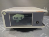 Smith & Nephew, Inc. Dyonics 25 Fluid Management System Control Unit - 54881