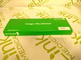 INTEGRA US MicroFrance MCL58 Bouchayer Injection Needle - 60616