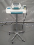 Verathon Medical, Inc BVI 9400 Bladder Scanner - 54470