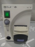 Olympus Corp. OFP Endoscopic Flushing Pump - 59608