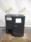Beckman Coulter AC-T Hematology Analyzer Clinical Lab - 53744