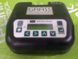 Grass Technologies AURA AMPLIFIER BASE - 51453