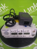 Respironics SmartMonitor 2PS  - 53708