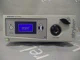 Stryker Medical X8000 Light Source - 58426