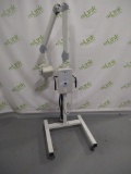 Air Techniques Provecta 70 Mobile Dental Portable X Ray - 58546