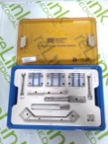 Richards Colles Fracture Fixation System Surgical - 54489