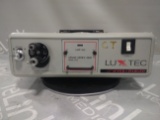 Luxtec 9300 Xenon Series 9000 Light Source - 54705