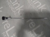 Olympus Corp. A5212 5 Degree 5mm Laparoscope  - 58326