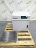 Fisher Scientific 11-690-625D Isotemp Incubator - 55219