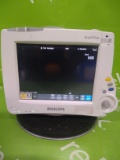 Philips Healthcare Intellivue MP30 Patient Monitor - 58418