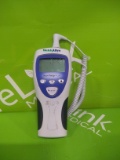 Welch Allyn SURE TEMP PLUS Thermometer - 62119