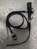 Fujinon CHO-s Flexible Endoscope - 57100